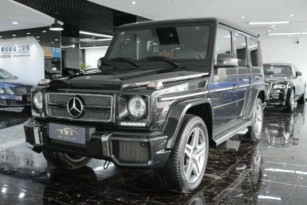 奔驰g65amg视频北京奔驰4S店大客户经理：1533025