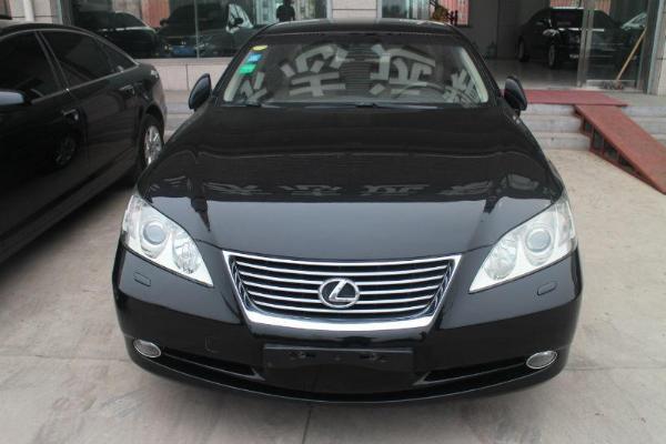 Clo8xFXRqSaAN2oPAADepNtXGVg030_small_600_400.jpg