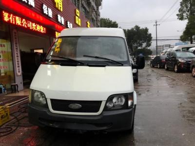 Clo8xF4zyVCARnRNAAEXyr_YutI223_small_400_300.jpg