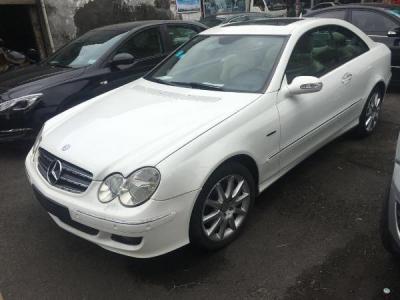 【温州二手车_温州个人急卖二手车出售\/报价】