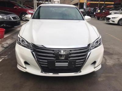 【南宁个人二手车出售_南宁个人私人转让二手