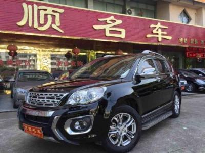 【南宁横县二手车_南宁横县个人急卖二手车出