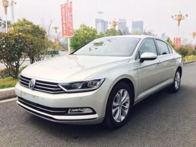 大众 迈腾 1.8 tsi 330tsi 豪华型