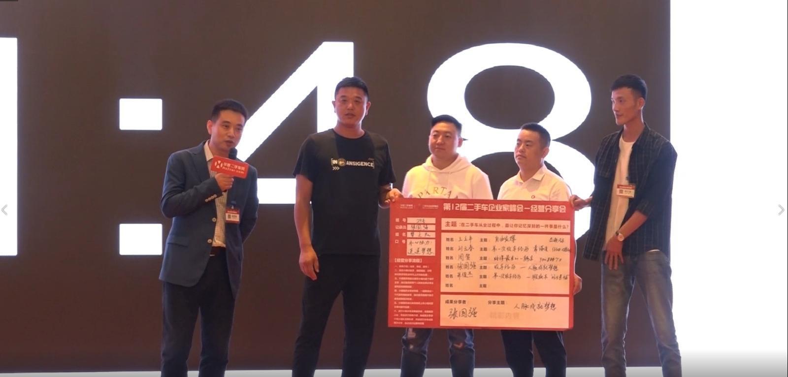 Clo8xF-ZRcuAdrB0AAE8erKwJFc169.jpg?mp4=34719