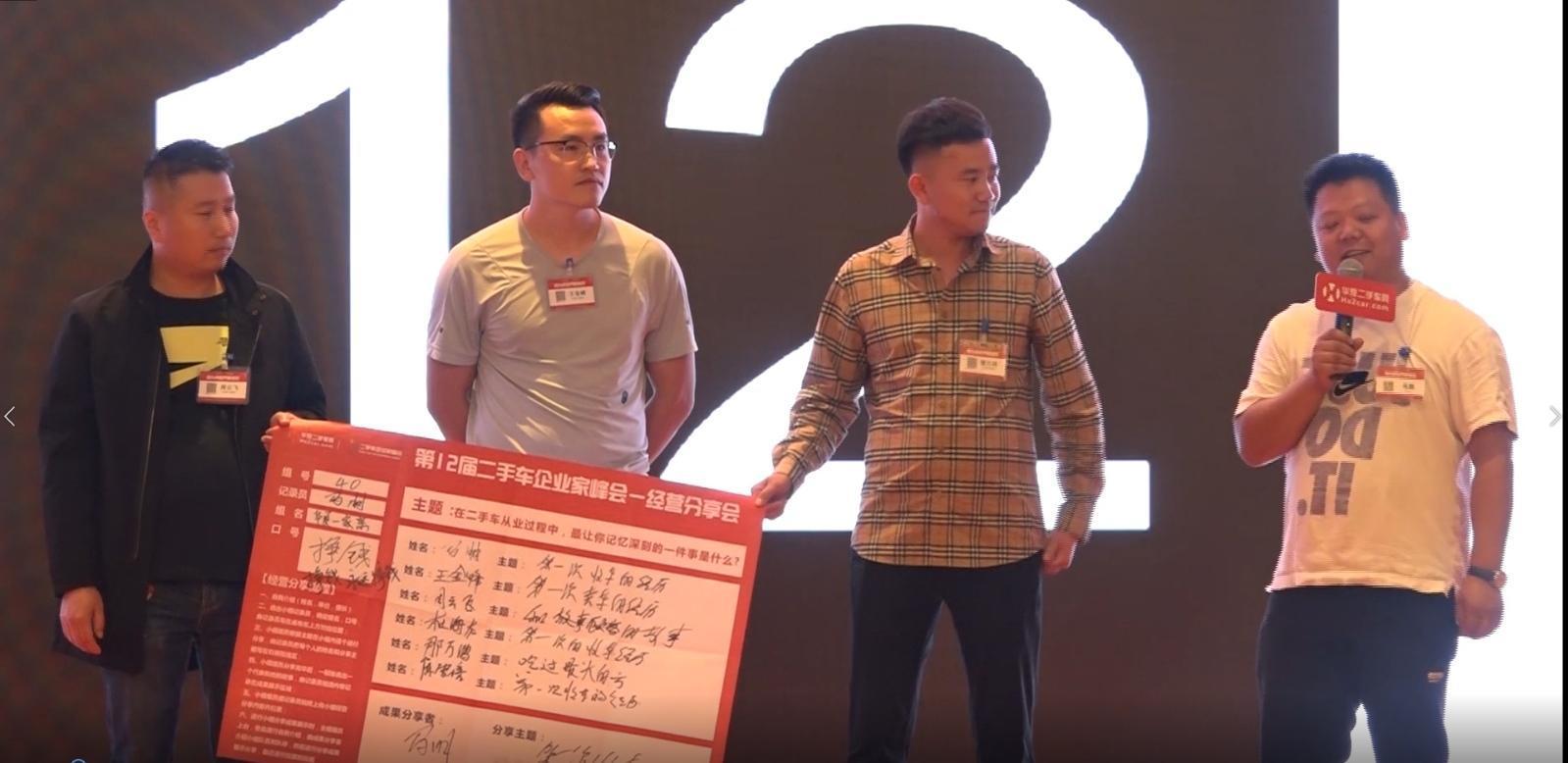 Clo8xF-aLqyAYQNVAAGiOhpVUyE781.jpg?mp4=35147