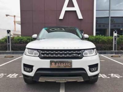 【南宁横县二手车_南宁横县个人急卖二手车出