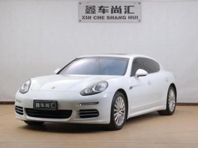 【沈阳二手车_沈阳个人急卖二手车出售\/报价】