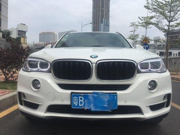 二手宝马柴油轿车_柴油丰田轿车_宝马 e70 柴油