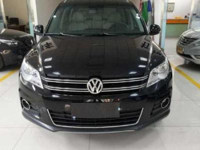 【沧州河间二手车_沧州河间个人急卖二手车出