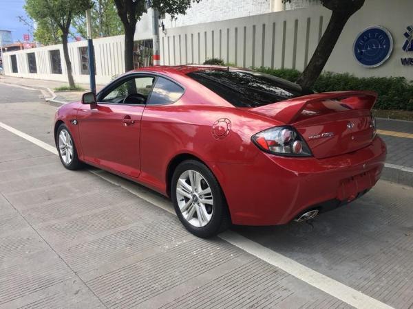 浙江二手车 温州二手车报价 二手跑车 二手现代 二手酷派 详情