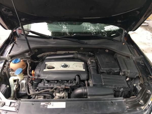 【宁波】2013年2月 大众 帕萨特 新1.8tsi dsg至尊版 手自一体
