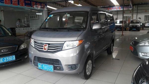 长安金牛座发动机多少钱