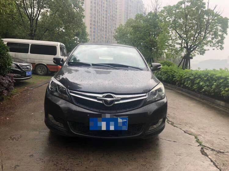 福建二手车 三明二手车报价 二手轿车 二手海马 二手m3 详情 750_562