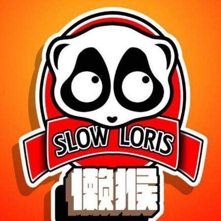 slow loris精品二手车