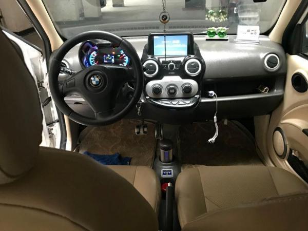 知豆d1 知豆d1