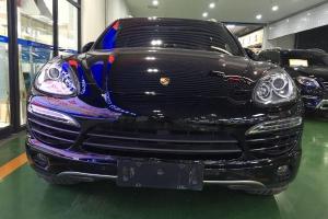 Clo8xFd0iNKAK46_AAGmLRLU4YQ545_small_300_200.jpg