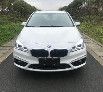 【台州1万公里以下商务车二手车】报价_华夏二手车网