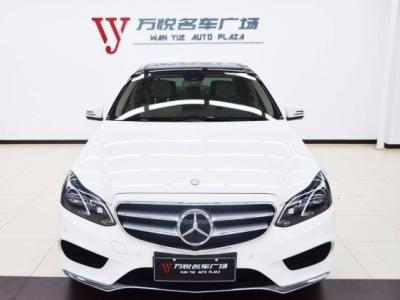 【沈阳二手车_沈阳个人急卖二手车出售\/报价】