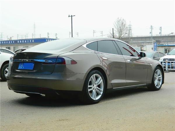 曝光包围 宾得_曝光包围怎么用_70d 包围曝光