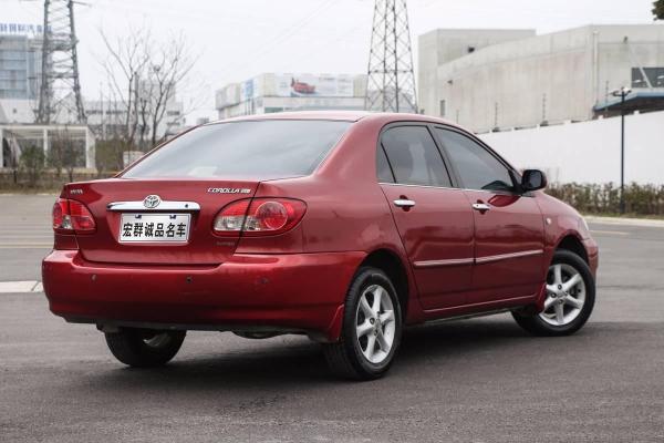 ݡ20052   1.8 gl-i  Զ