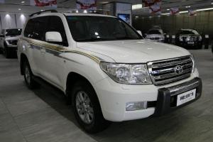 Clo8xFixFEyAGRv_AAKuGiJTK_Y572_small_300_200.jpg