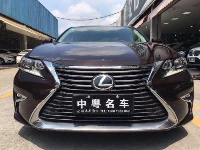 雷克萨斯es200价格2015 Clo8xFnLWn2AR0APAAHhSOFbePE101_small_400_300.jpg