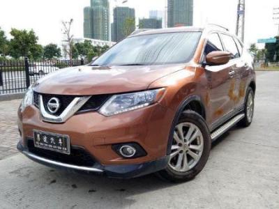 【南宁二手车_南宁个人急卖二手车出售\/报价】