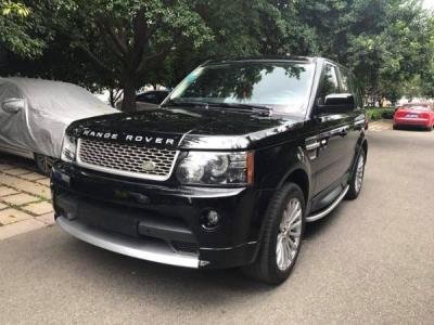 【温州瑞安二手车_温州瑞安个人急卖二手车出