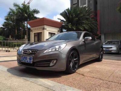 【南宁武鸣县二手车_南宁武鸣县个人急卖二手