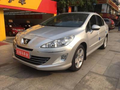 【南宁横县二手车_南宁横县个人急卖二手车出