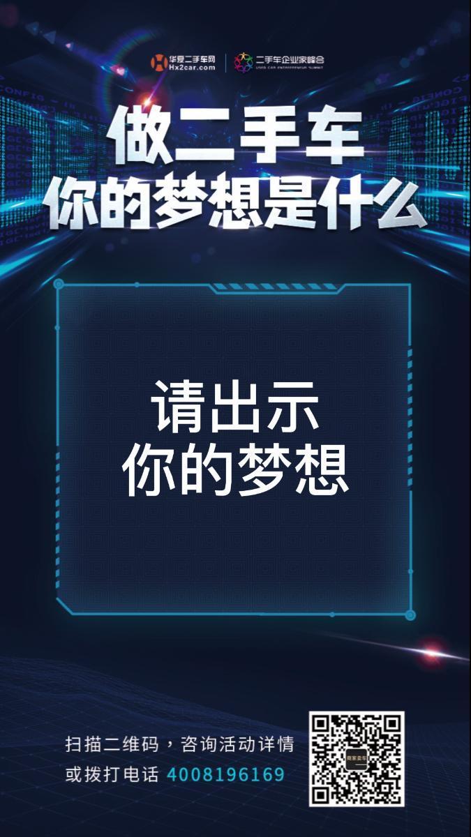 Clo8xGBlKuaAHC--AAFxJcq85yQ162.jpg?mp4=66925