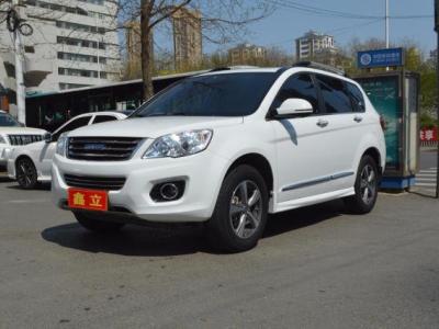 【沈阳二手车_沈阳个人急卖二手车出售\/报价】