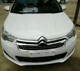 上牌费多少钱合肥 Clo8xFn9Mg-APszpAAH8GKiU_pM049_small_400_300.jpg