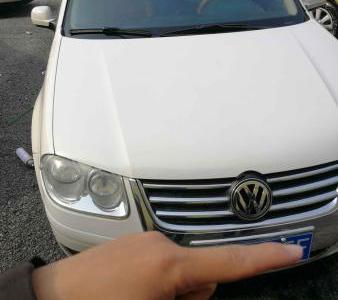 【沧州献县二手车_沧州献县个人急卖二手车出