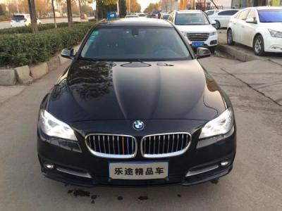 【沧州献县二手车_沧州献县个人急卖二手车出