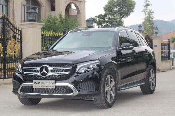 【台州】2016年8月介绍glc级glc2604matic2.2012款比亚迪f3功能奔驰图片