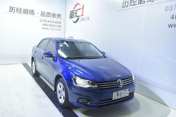 宝来1.4t自动舒适型,宝来1.4t手动舒适型 大众 宝来 gp 1.4tsi 舒适版