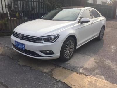 2016年6月 大众 凌渡 280tsi dsg豪华版图片