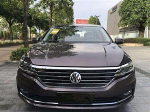 大众朗逸2018款自动挡,大众朗逸2018款 【宁波】2018年4月 大众 朗逸 plus 1.5l 自动舒适版 自动档