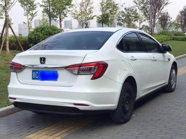 浙江二手车 温州二手车报价 二手轿车 二手纳智捷 二手u5 详情