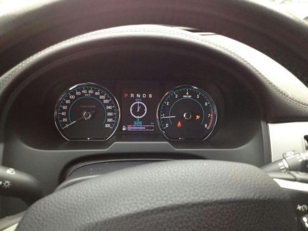 数米基金天天基金_253070基金_253070基金