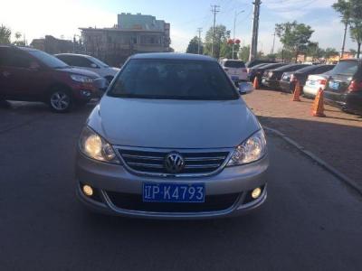 【葫芦岛二手车_葫芦岛个人急卖二手车出售\/报