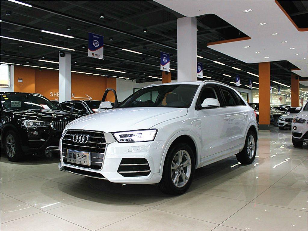 ݡ20187 µ µq3 2018 30 30 tfsi ʱ