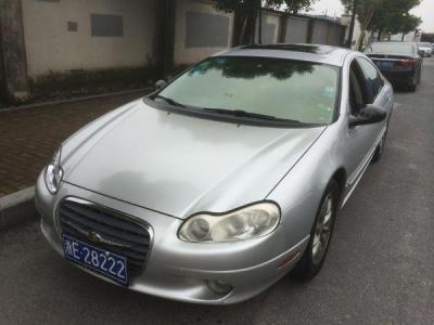 二手车之王 Clo8xFdL7JSAXkzOAAGI4DeIxvk555_small_400_300.jpg