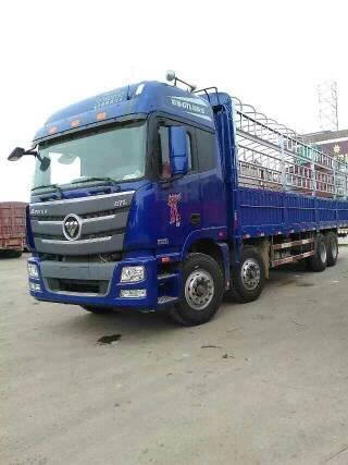 前四后八新车大优惠!