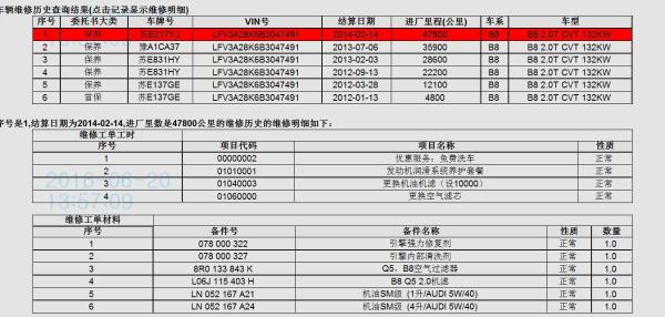 奥迪a8_北京二手奥迪 北京奥迪二手车_2012款奥迪a6与2014款奥迪a6